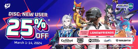 lapakgaming reddit|Lapakgaming.ph .